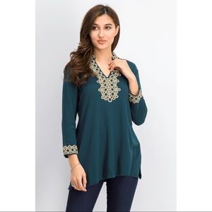 Women’s tunic